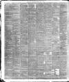 Daily Telegraph & Courier (London) Tuesday 19 May 1885 Page 8