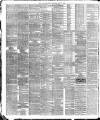 Daily Telegraph & Courier (London) Thursday 21 May 1885 Page 4