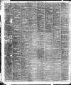 Daily Telegraph & Courier (London) Thursday 21 May 1885 Page 6