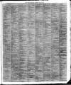 Daily Telegraph & Courier (London) Thursday 21 May 1885 Page 7