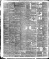 Daily Telegraph & Courier (London) Thursday 21 May 1885 Page 8