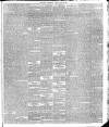 Daily Telegraph & Courier (London) Friday 22 May 1885 Page 5