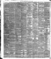 Daily Telegraph & Courier (London) Friday 22 May 1885 Page 8