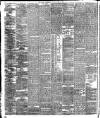 Daily Telegraph & Courier (London) Monday 01 June 1885 Page 2