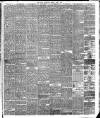 Daily Telegraph & Courier (London) Monday 01 June 1885 Page 3