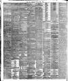 Daily Telegraph & Courier (London) Monday 01 June 1885 Page 4