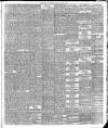 Daily Telegraph & Courier (London) Monday 01 June 1885 Page 5