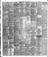 Daily Telegraph & Courier (London) Friday 12 June 1885 Page 4