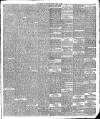Daily Telegraph & Courier (London) Friday 12 June 1885 Page 5