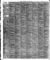 Daily Telegraph & Courier (London) Friday 12 June 1885 Page 6