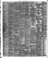 Daily Telegraph & Courier (London) Friday 12 June 1885 Page 8