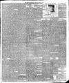 Daily Telegraph & Courier (London) Saturday 13 June 1885 Page 5