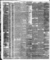 Daily Telegraph & Courier (London) Monday 29 June 1885 Page 2