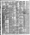 Daily Telegraph & Courier (London) Monday 29 June 1885 Page 4