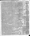 Daily Telegraph & Courier (London) Monday 29 June 1885 Page 5