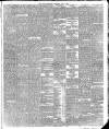 Daily Telegraph & Courier (London) Wednesday 01 July 1885 Page 5