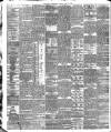 Daily Telegraph & Courier (London) Tuesday 14 July 1885 Page 2