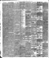 Daily Telegraph & Courier (London) Saturday 22 August 1885 Page 2