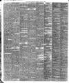 Daily Telegraph & Courier (London) Saturday 22 August 1885 Page 6