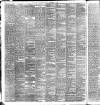Daily Telegraph & Courier (London) Monday 14 September 1885 Page 2