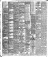 Daily Telegraph & Courier (London) Thursday 01 October 1885 Page 4