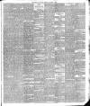 Daily Telegraph & Courier (London) Thursday 01 October 1885 Page 5