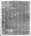 Daily Telegraph & Courier (London) Thursday 01 October 1885 Page 6