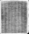 Daily Telegraph & Courier (London) Thursday 01 October 1885 Page 7