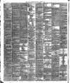 Daily Telegraph & Courier (London) Thursday 01 October 1885 Page 8