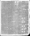 Daily Telegraph & Courier (London) Tuesday 06 October 1885 Page 5