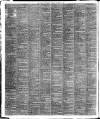 Daily Telegraph & Courier (London) Tuesday 06 October 1885 Page 6