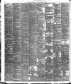 Daily Telegraph & Courier (London) Tuesday 06 October 1885 Page 8