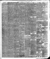 Daily Telegraph & Courier (London) Wednesday 07 October 1885 Page 3