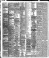 Daily Telegraph & Courier (London) Wednesday 07 October 1885 Page 4