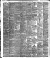 Daily Telegraph & Courier (London) Wednesday 14 October 1885 Page 8