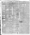 Daily Telegraph & Courier (London) Saturday 07 November 1885 Page 4