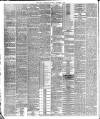 Daily Telegraph & Courier (London) Tuesday 01 December 1885 Page 4