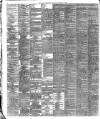 Daily Telegraph & Courier (London) Tuesday 01 December 1885 Page 6