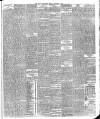 Daily Telegraph & Courier (London) Friday 04 December 1885 Page 3
