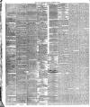 Daily Telegraph & Courier (London) Friday 04 December 1885 Page 4