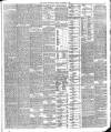 Daily Telegraph & Courier (London) Friday 04 December 1885 Page 5