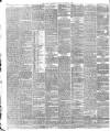 Daily Telegraph & Courier (London) Monday 07 December 1885 Page 2