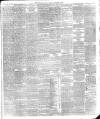 Daily Telegraph & Courier (London) Monday 07 December 1885 Page 3