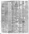 Daily Telegraph & Courier (London) Monday 07 December 1885 Page 4