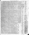 Daily Telegraph & Courier (London) Monday 07 December 1885 Page 5