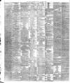 Daily Telegraph & Courier (London) Monday 07 December 1885 Page 6