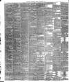 Daily Telegraph & Courier (London) Monday 07 December 1885 Page 8