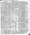 Daily Telegraph & Courier (London) Tuesday 08 December 1885 Page 3