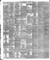 Daily Telegraph & Courier (London) Tuesday 08 December 1885 Page 6