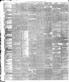 Daily Telegraph & Courier (London) Thursday 10 December 1885 Page 2